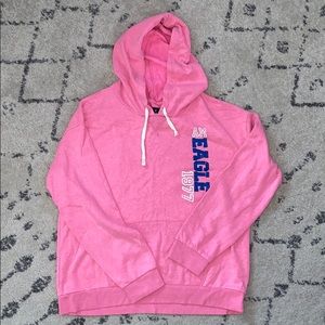 Women’s American Eagle Hoodie Size XL